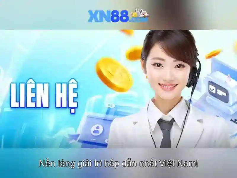 Giới thiệu về xn88