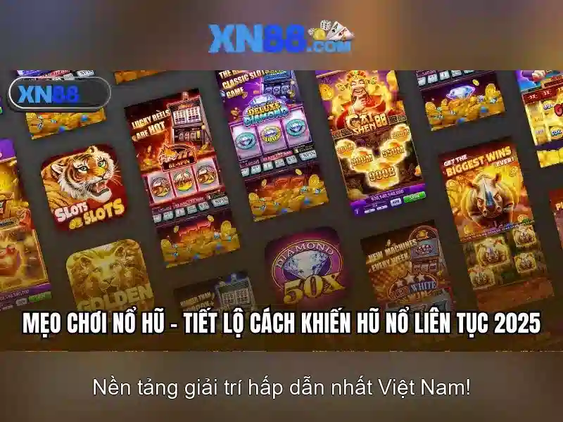 An toàn và đa dạng trong xn88