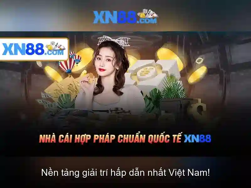 Các tính năng nổi bật