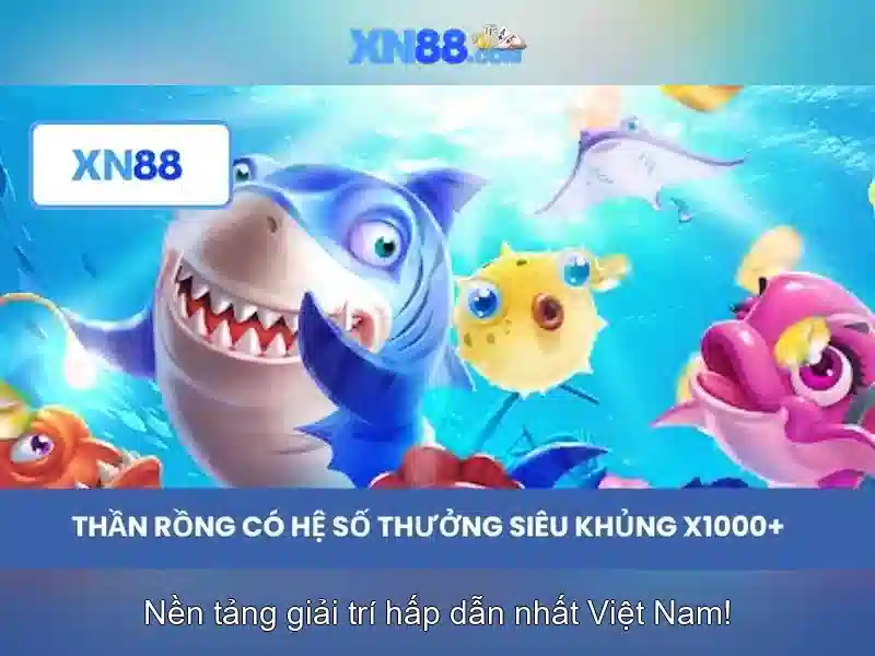 Lịch sử và nguồn gốc