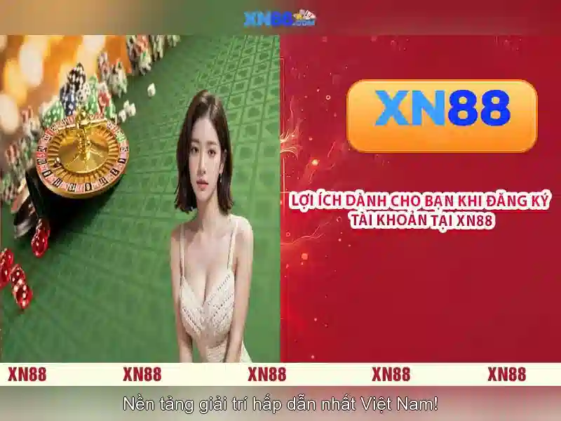 tai ap xn88 – Tổng quan chủ đề và giá trị cốt lõi