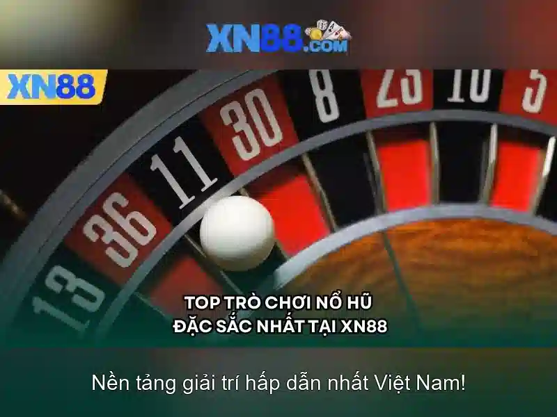 Cach su dung telegram xn88 code nx88 voi album xn88