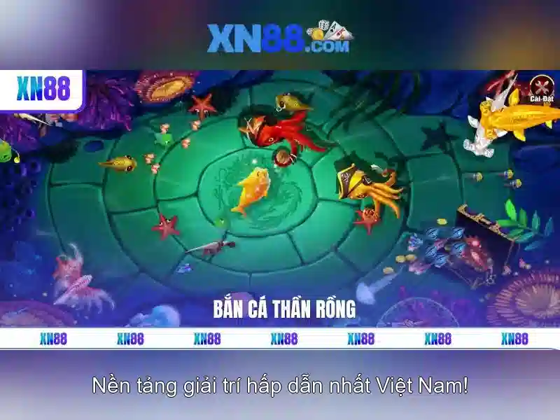 giao diện cài đặt bảo mật tài khoản người dùng xn88