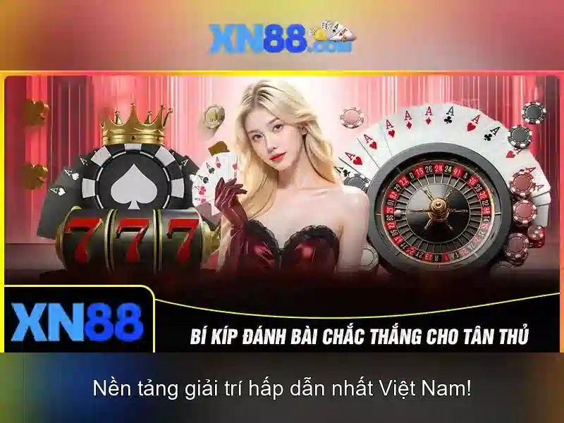 Cách nạp tiền và rút tiền
