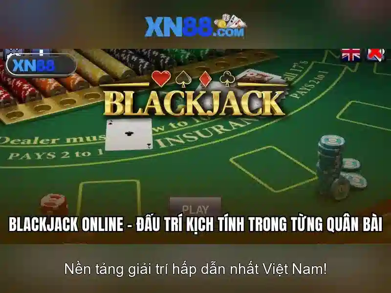 Trải nghiệm người dùng