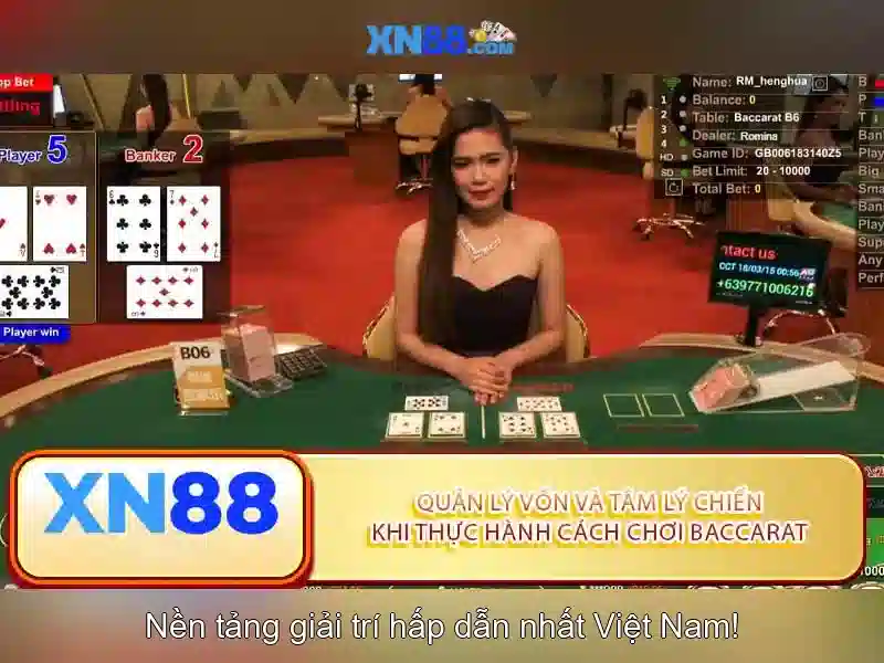 xn88 app – Tom tat chu de va gia tri cot loi