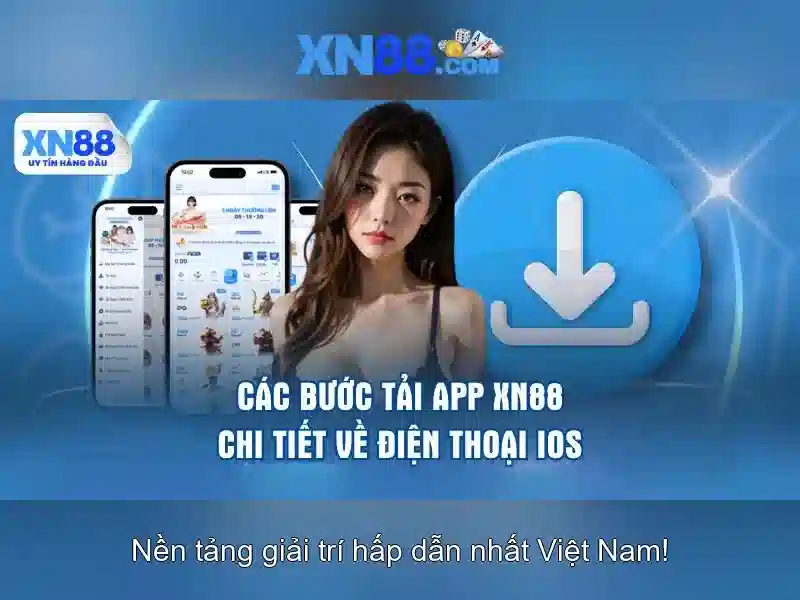 Chơi Hong Kong Tower Slot Online - Học Thiết Kế Nội Thất Kiến Trúc
