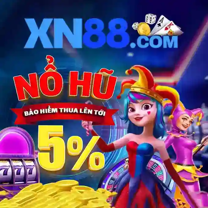 tai xn88 – Tổng quan về chủ đề và giá trị cốt lõi