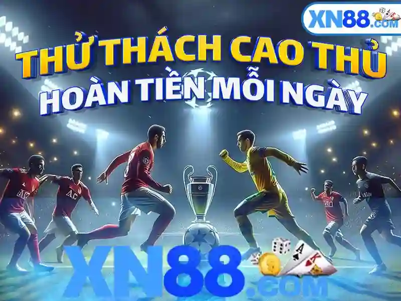 https t ly xn88 app – Trải nghiệm mới cho người dùng Việt