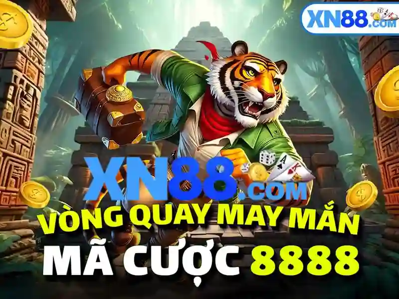xn88 in.net – Tổng quan chủ đề và giá trị cốt lõi