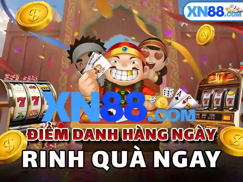 huong-dan-dat-cuoc-baccarat
