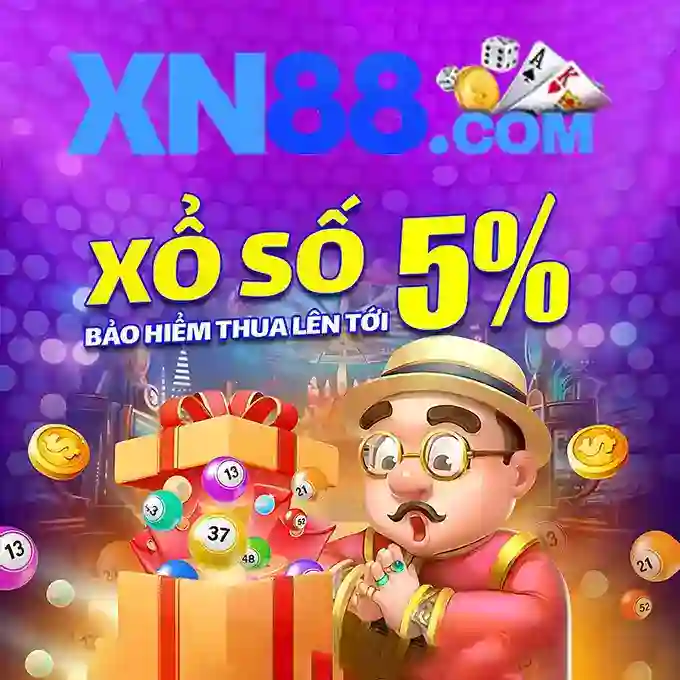 Nguồn gốc từ khóa và sứ mệnh
