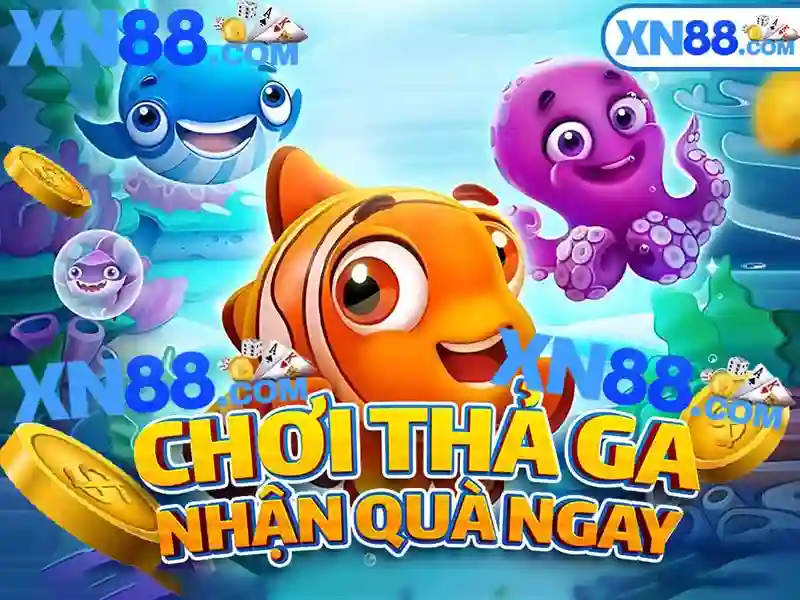 xn88 mobi – tổng quan chủ đề và giá trị cốt lõi
