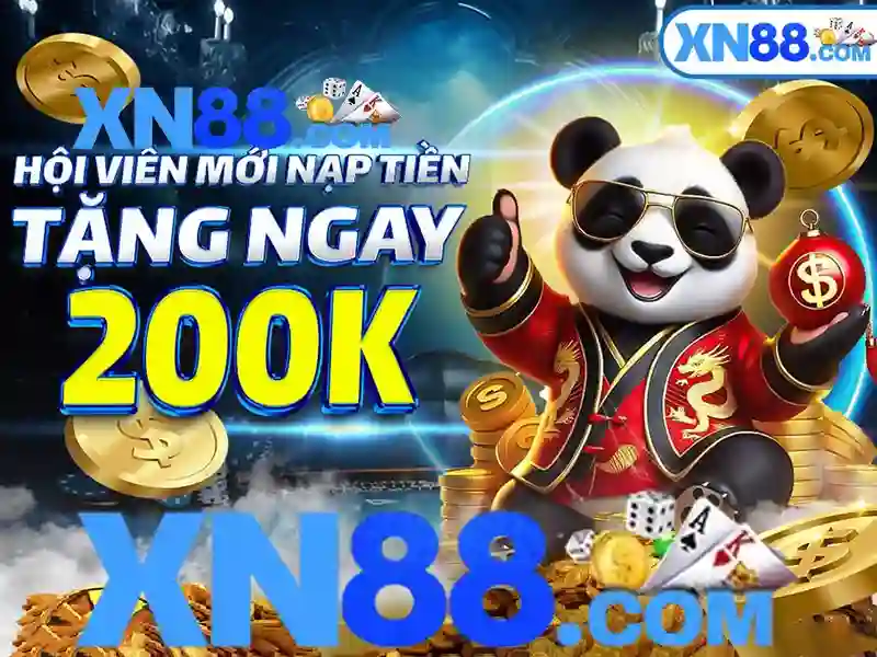 Nguon-goc-su-menh-tool-xn88