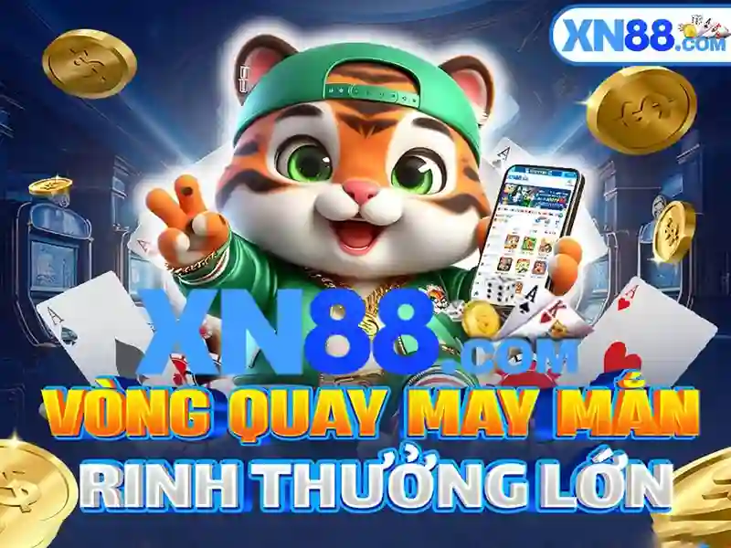 Ưu thế và năng lực cạnh tranh