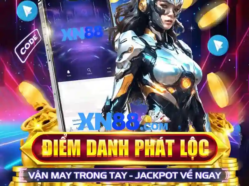 Hỗ trợ khách hàng và thanh toán