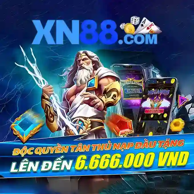 Nền tảng và cơ chế hoạt động