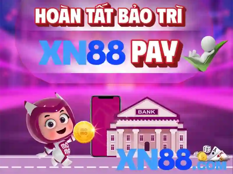 Doi ngu nhan vien cham soc khach hang XN88 tan tam 24/7