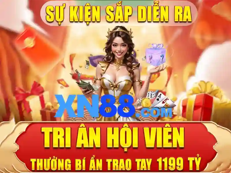 Nguồn gốc và sứ mệnh của xn88 mobi