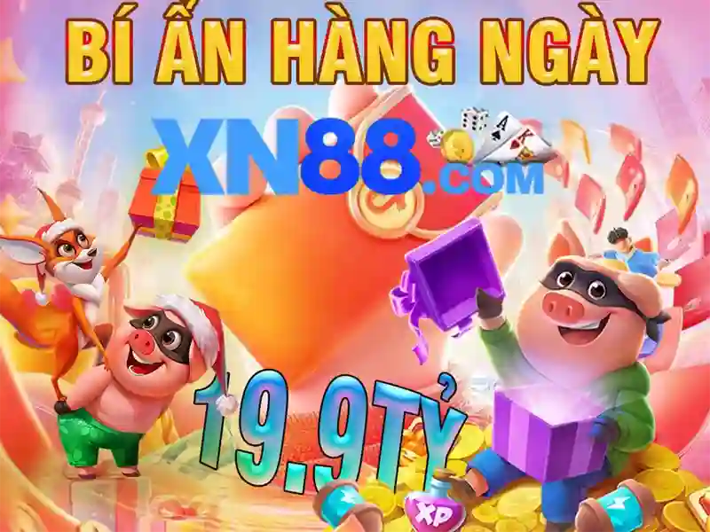 Sản phẩm và dịch vụ chính: ứng dụng thực tế của xn88 voq33.za.com