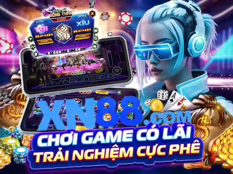 Canh giac voi cac trang web gia mao lien he CSKH