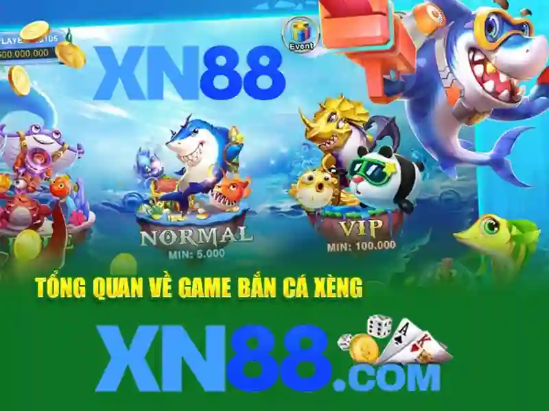 Thuật toán RTP và biến động  